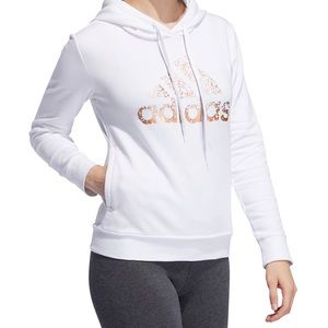 Brand New w/tags Adidas Sweater✨